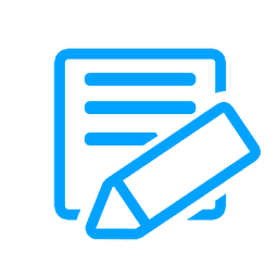 Временная Прописка в Богородске Временная Регистрация в Богородске